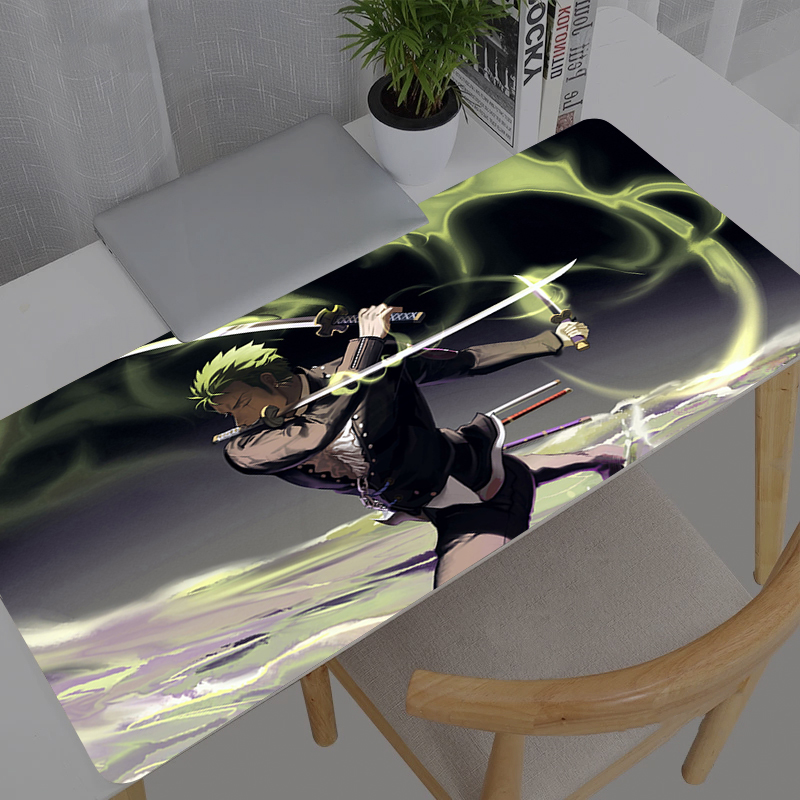Büyük Mouse Pad Ofis Tek Parça - Gaming Accessories Table incelemesi ve fiyatı