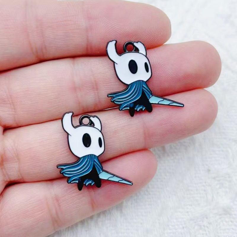 10 adet alaşım damla yağ karik - Gaming Accessories Gifts incelemesi ve fiyatı