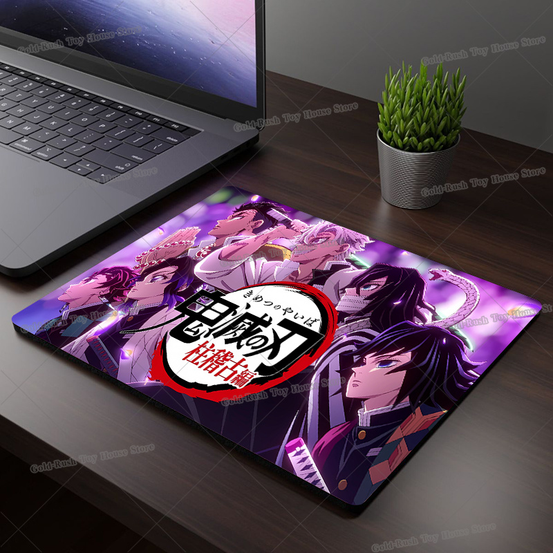 Kamado Tanjiro Nezuko Küçük Mo - Gaming Accessories Women incelemesi ve fiyatı