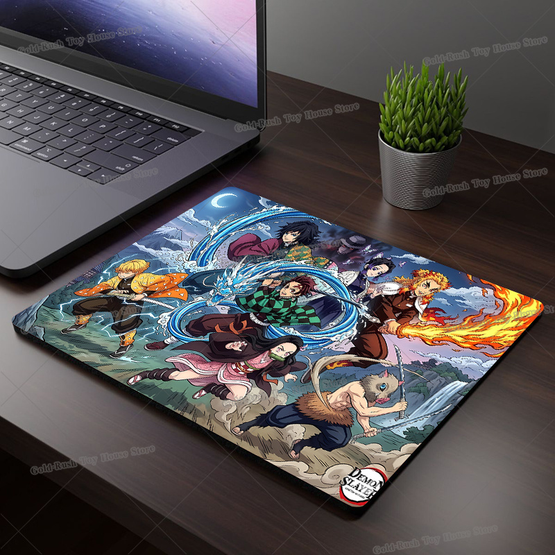 Kamado Tanjiro Nezuko Küçük Mo - Gaming Accessories Women incelemesi ve fiyatı