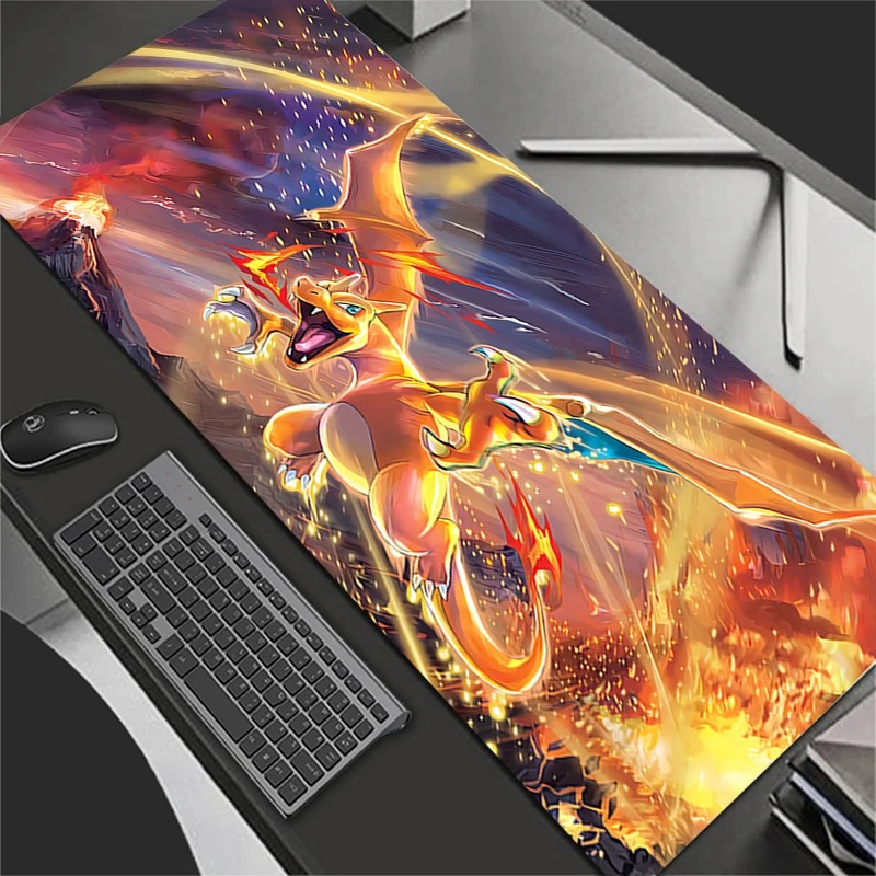 Mouse Pad Anime Oyun Aksesuarl - Gaming Accessories Women incelemesi ve fiyatı