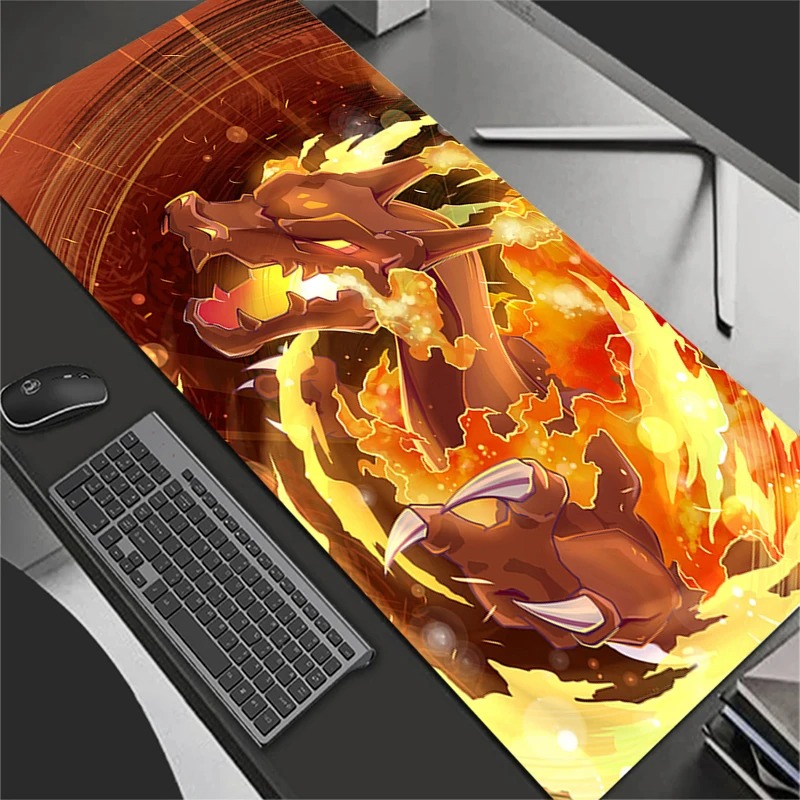 Mouse Pad Anime Oyun Aksesuarl - Gaming Accessories Women incelemesi ve fiyatı