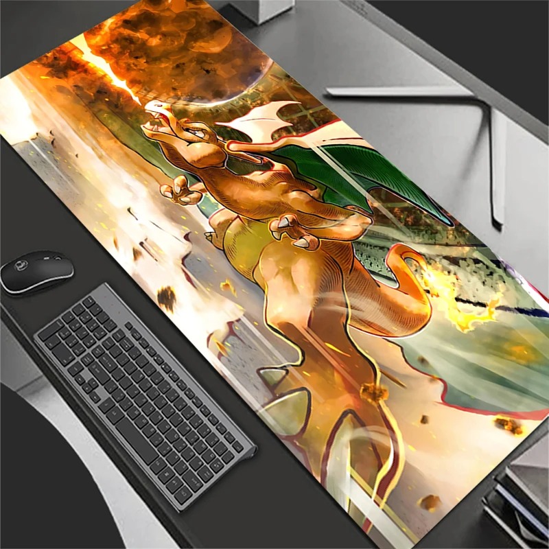Mouse Pad Anime Oyun Aksesuarl - Gaming Accessories Women incelemesi ve fiyatı