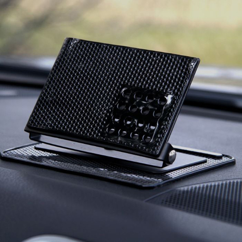 Araba Süsü Silikon 360 Dönen T - Desk Corner Mat incelemesi ve fiyatı