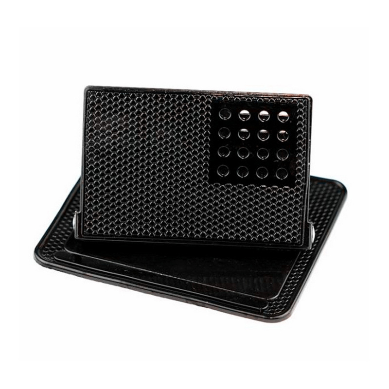 Araba Süsü Silikon 360 Dönen T - Desk Corner Mat incelemesi ve fiyatı
