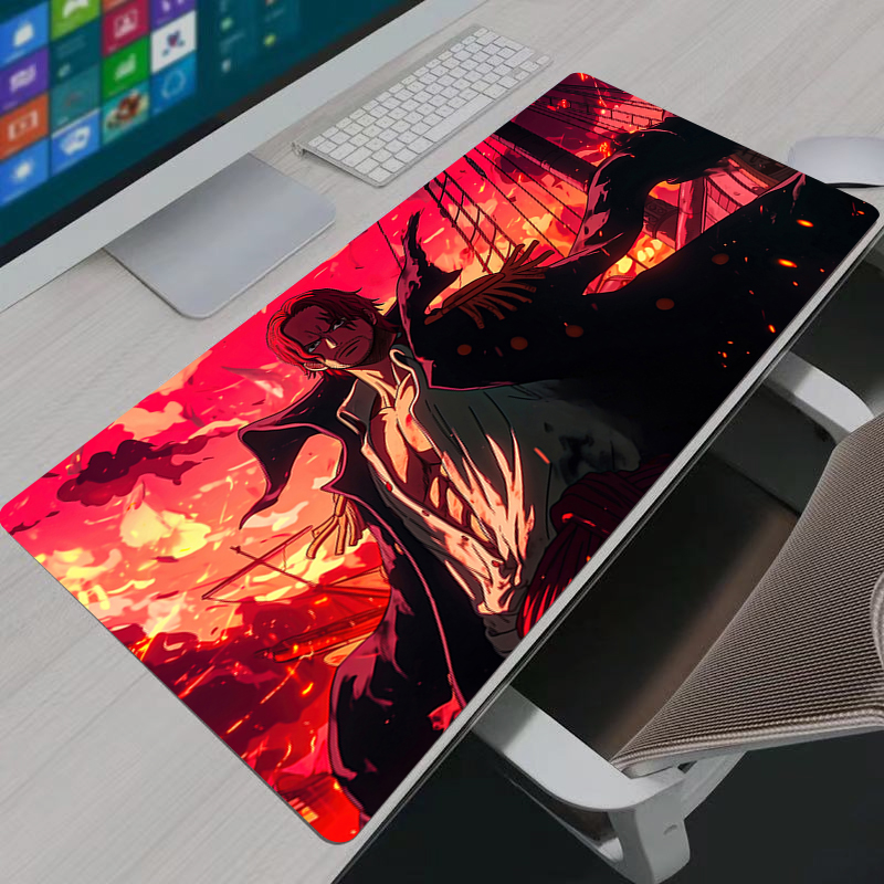 Tek Parça Shanks Mouse Pad Büy - Gaming Accessories Women incelemesi ve fiyatı