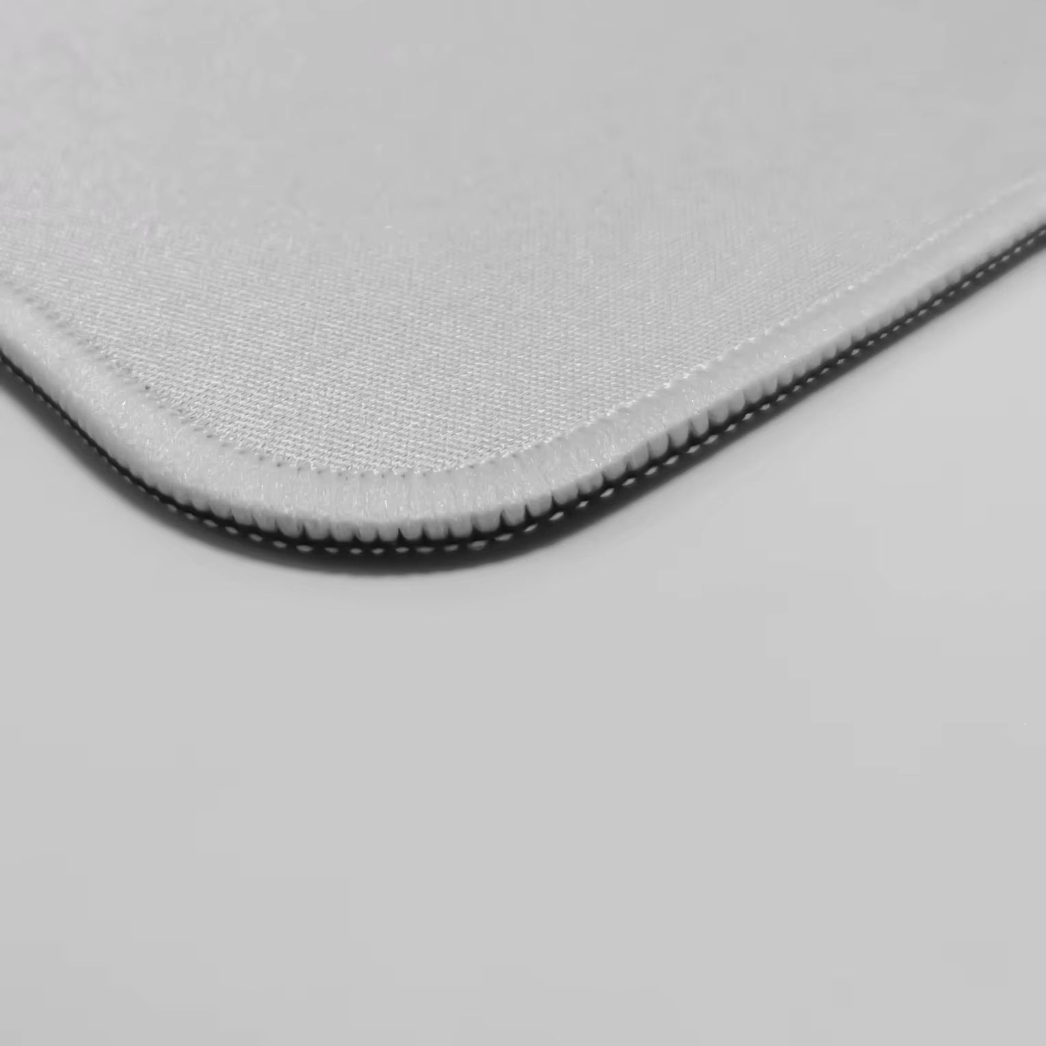 Özel Tasarım Resimli Baskılı K - Gaming Accessories Women incelemesi ve fiyatı
