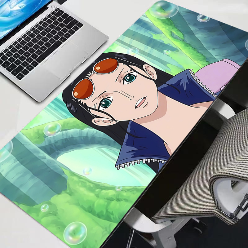 Mouse Pad Tek Parça Dayanıklı  - Gaming Accessories Table incelemesi ve fiyatı