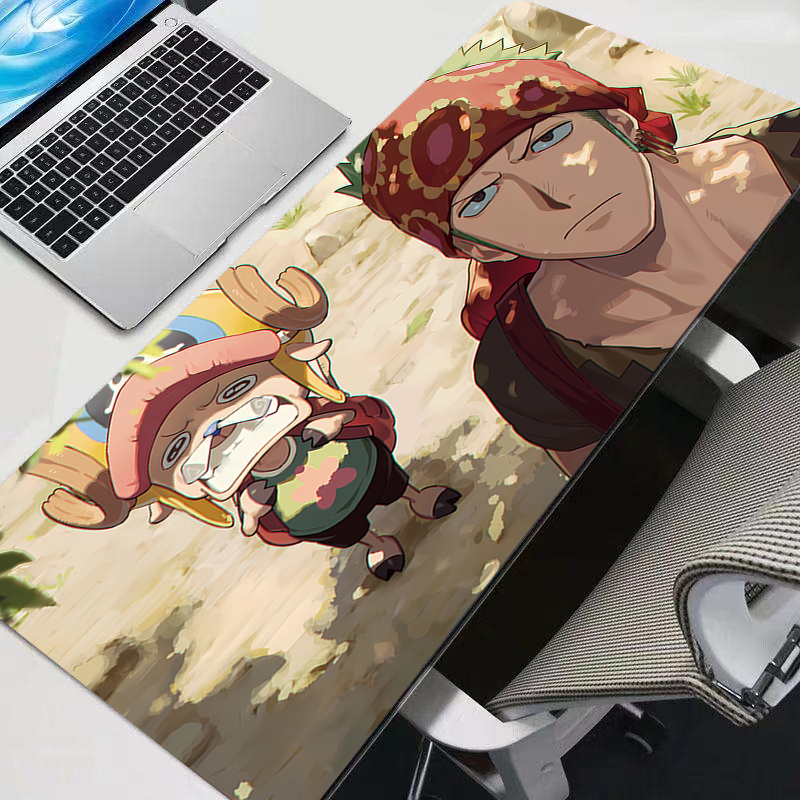 Mouse Pad Tek Parça Dayanıklı  - Gaming Accessories Table incelemesi ve fiyatı