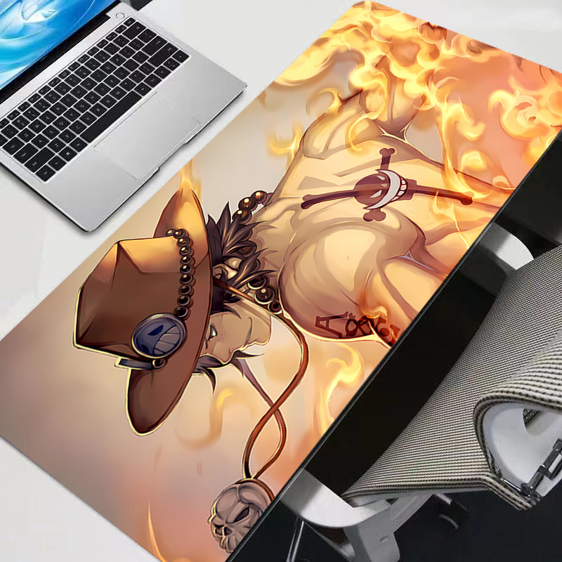 Mouse Pad Tek Parça Dayanıklı  - Gaming Accessories Table incelemesi ve fiyatı