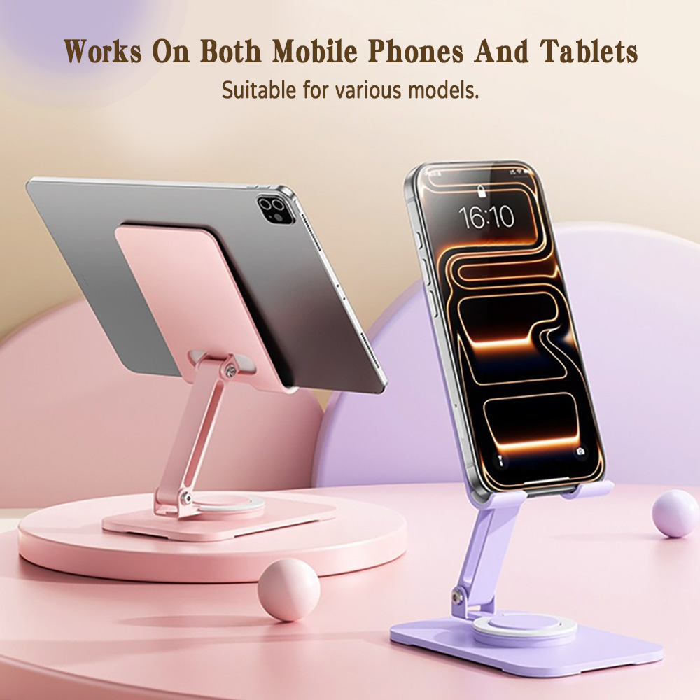 360 Derece Dönebilen Metal Tel - Desk Corner Mat incelemesi ve fiyatı