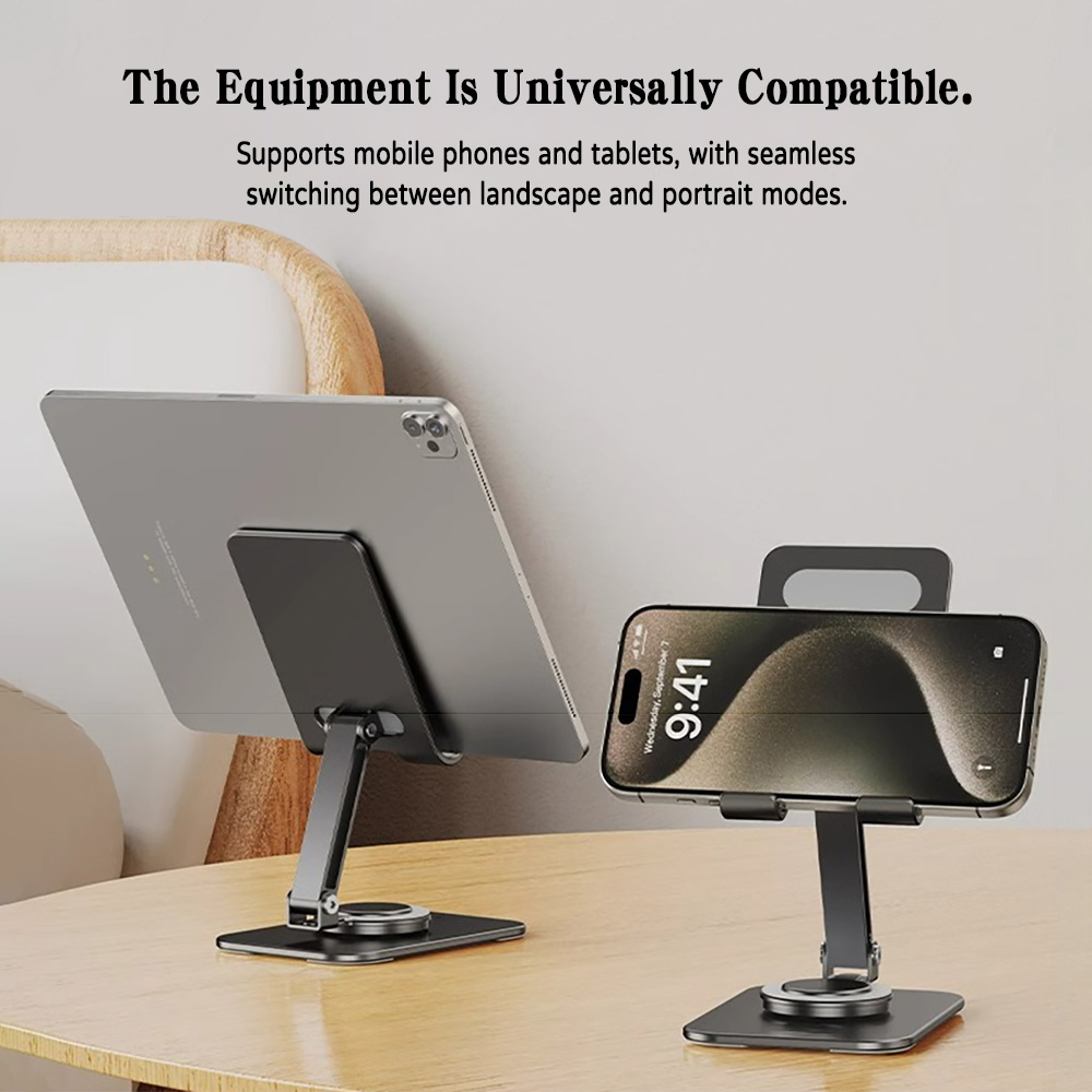 360 Derece Dönebilen Metal Tel - Desk Corner Mat incelemesi ve fiyatı