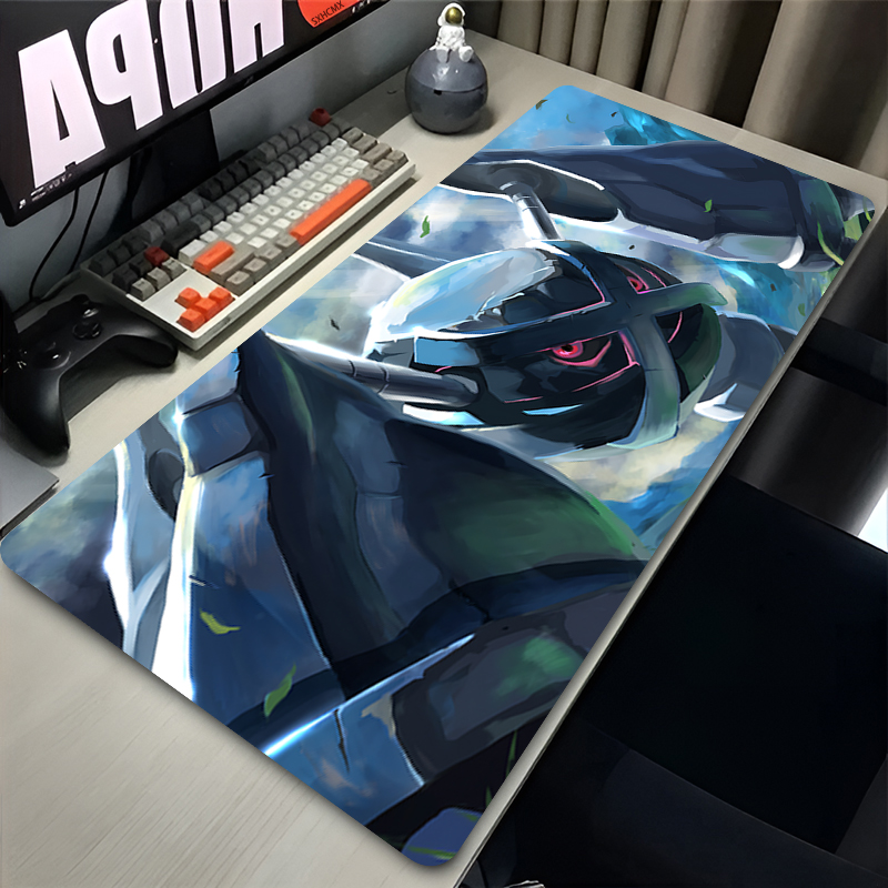 Bilgisayar Masası Mat Oyun P-p - Gaming Accessories Table incelemesi ve fiyatı