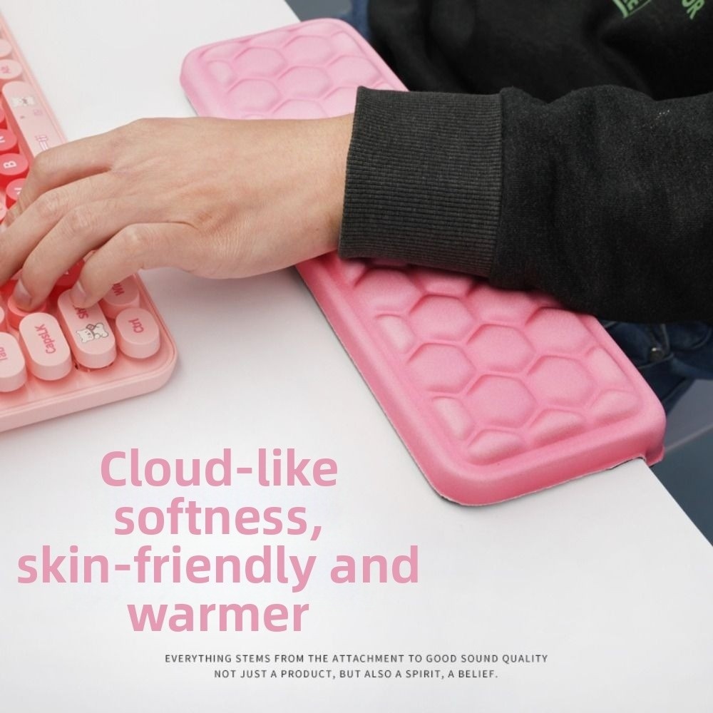 Evrensel L Şeklinde Masa Dirse - Desk Corner Mat incelemesi ve fiyatı