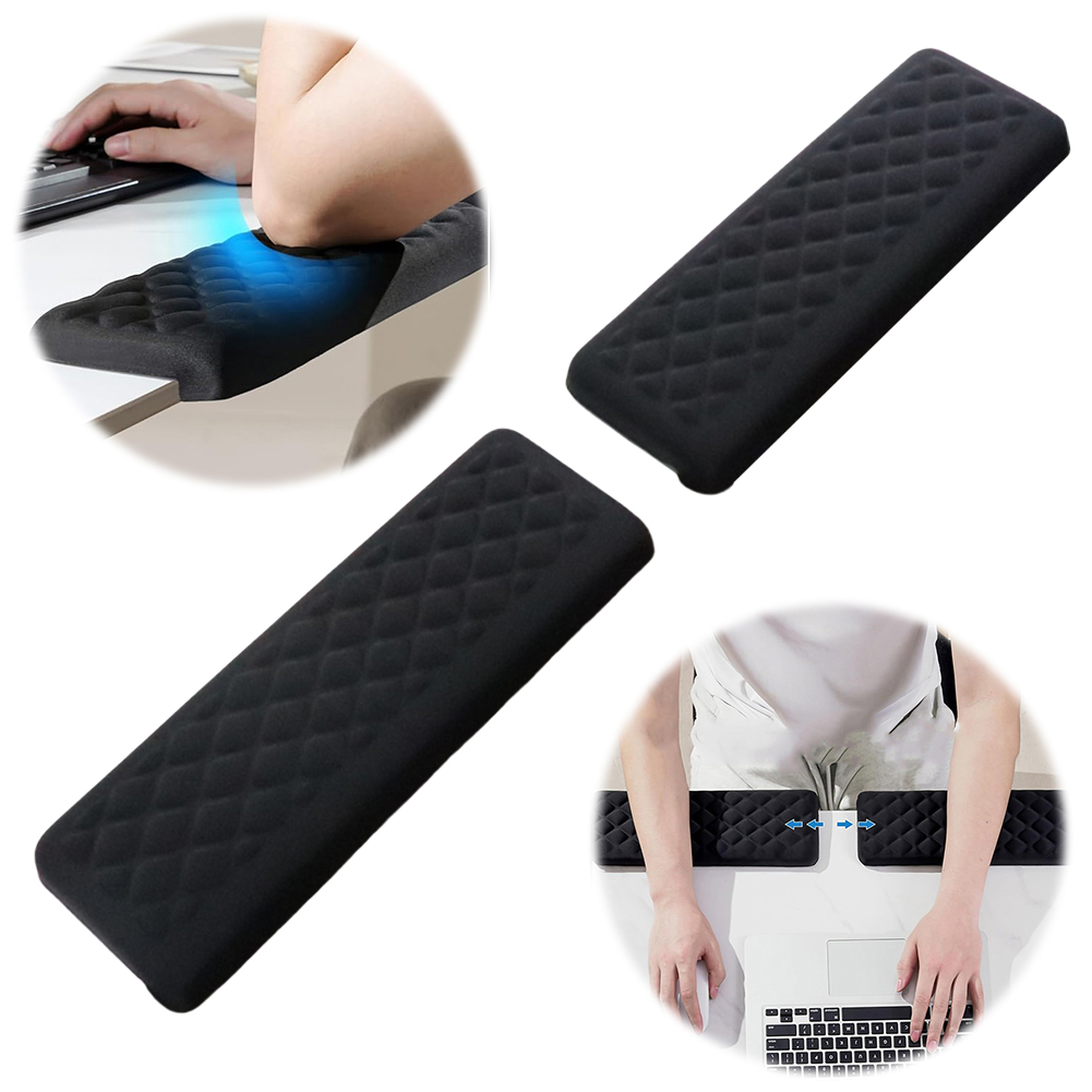 2-1 adet L şeklinde hafızalı k - Desk Corner Mat incelemesi ve fiyatı