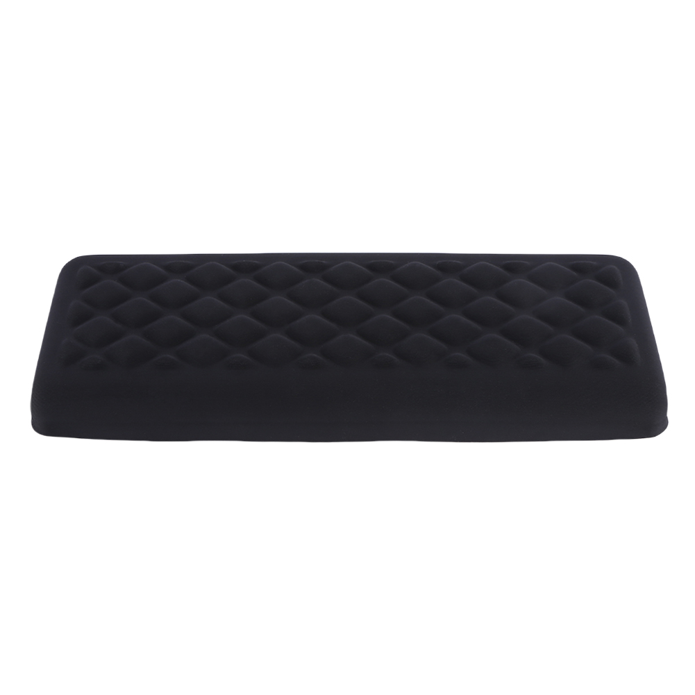 2-1 adet L şeklinde hafızalı k - Desk Corner Mat incelemesi ve fiyatı
