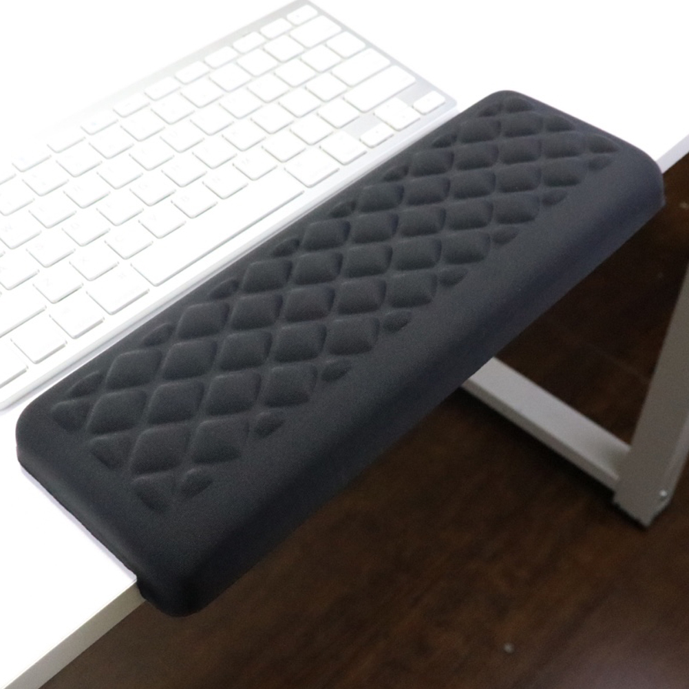 2-1 adet L şeklinde hafızalı k - Desk Corner Mat incelemesi ve fiyatı