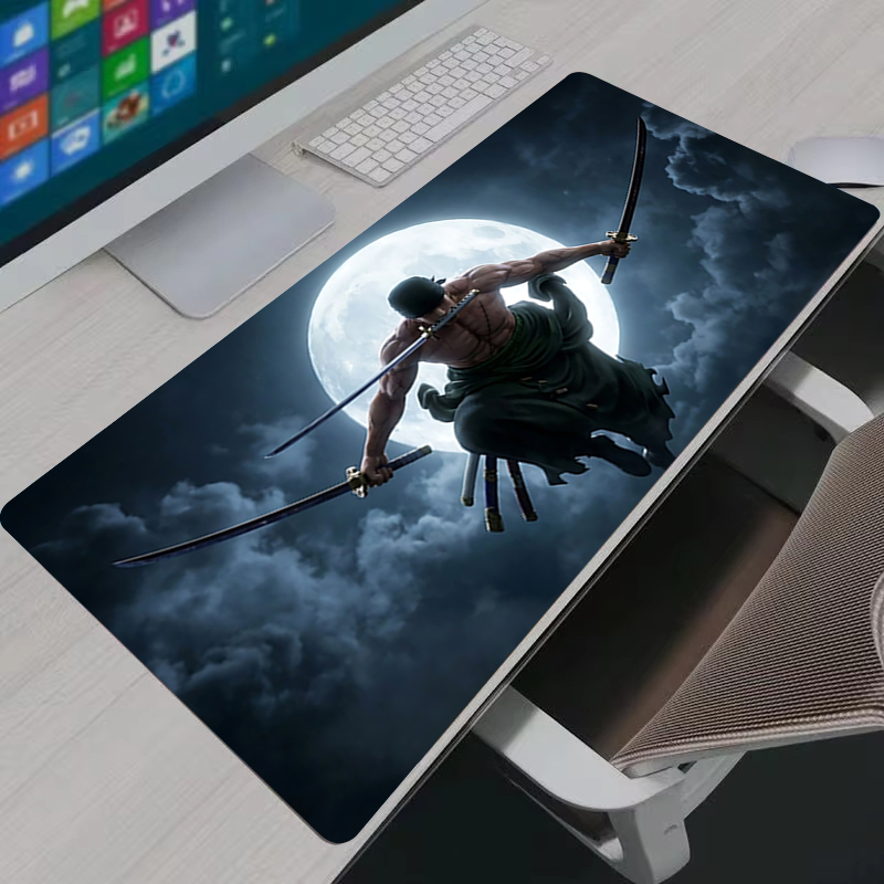 Mouse Pad PC Gamer Anime sümen - Gaming Accessories Women incelemesi ve fiyatı