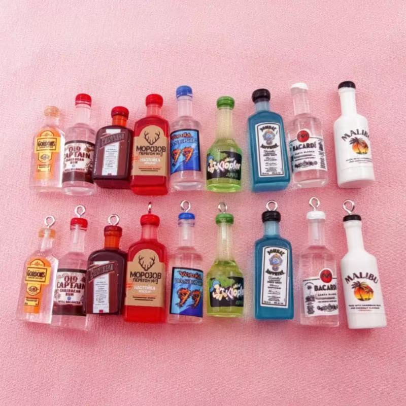 11 adet Mini Simülasyon Reçine - Gaming Accessories Gifts incelemesi ve fiyatı