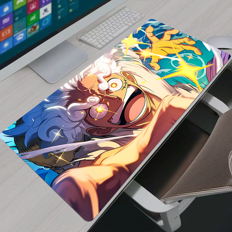 Bilgisayar Mouse Pad Oyuncu Fa - Gaming Accessories Women incelemesi ve fiyatı