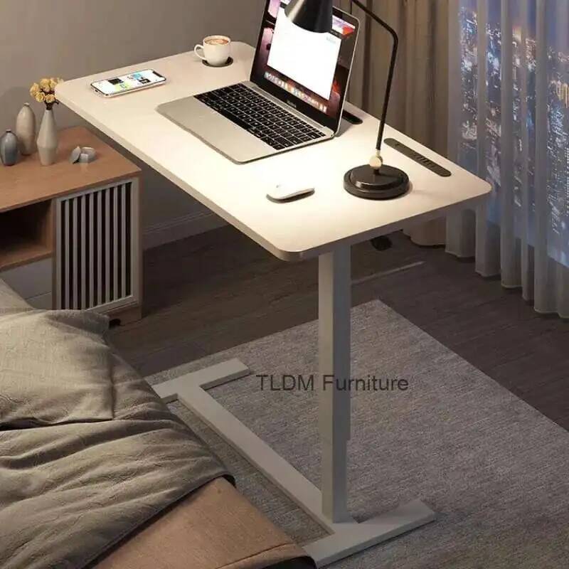 Yüksekliği Ayarlanabilir Ofis  - Gaming Accessories Table incelemesi ve fiyatı
