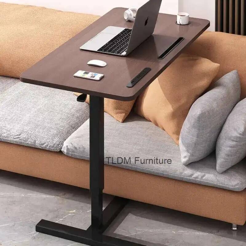 Yüksekliği Ayarlanabilir Ofis  - Gaming Accessories Table incelemesi ve fiyatı