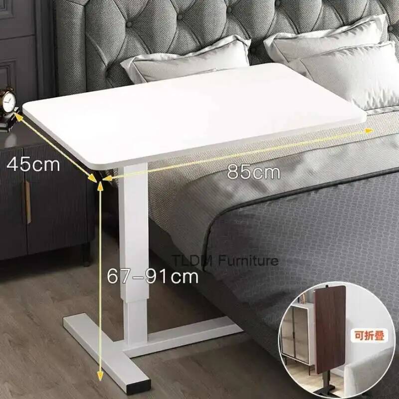 Yüksekliği Ayarlanabilir Ofis  - Gaming Accessories Table incelemesi ve fiyatı
