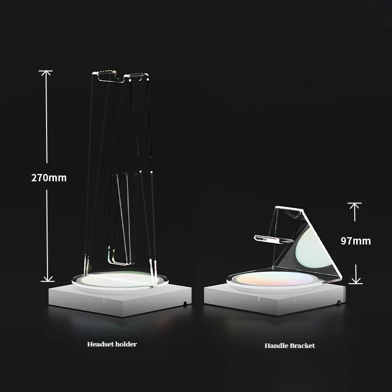 Cololight gamepad Standı Kulak - Gaming Accessories Table incelemesi ve fiyatı