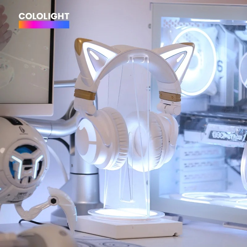 Cololight gamepad Standı Kulak - Gaming Accessories Table incelemesi ve fiyatı