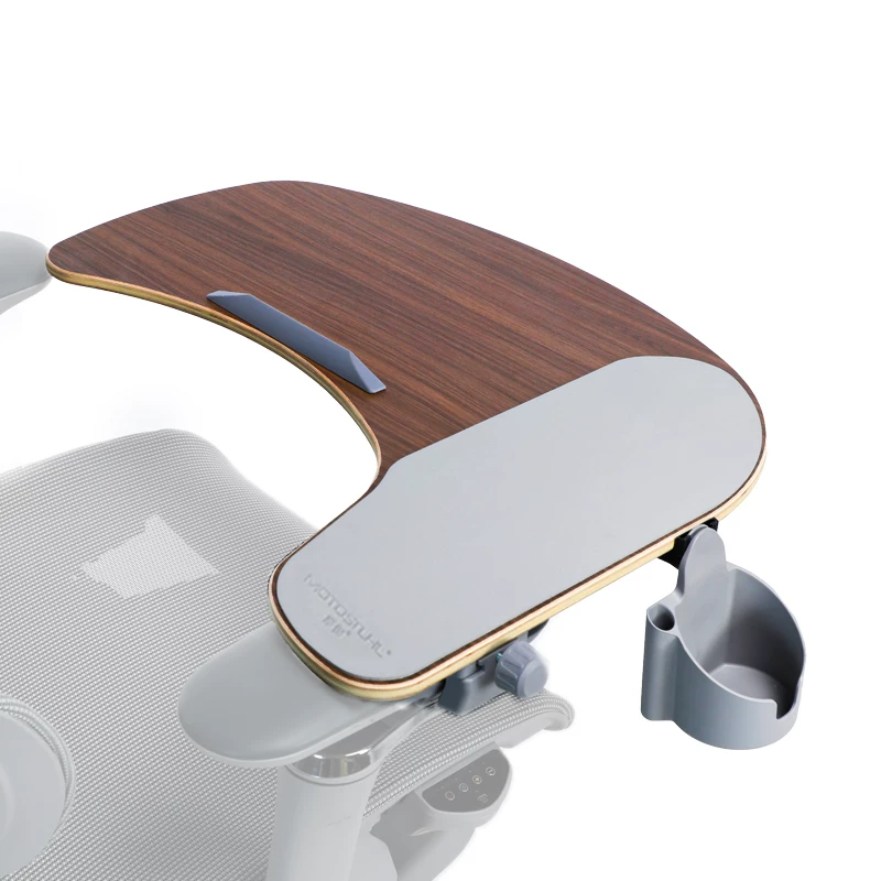 Evrensel Ergonomik Sandalye Oy - Gaming Accessories Table incelemesi ve fiyatı