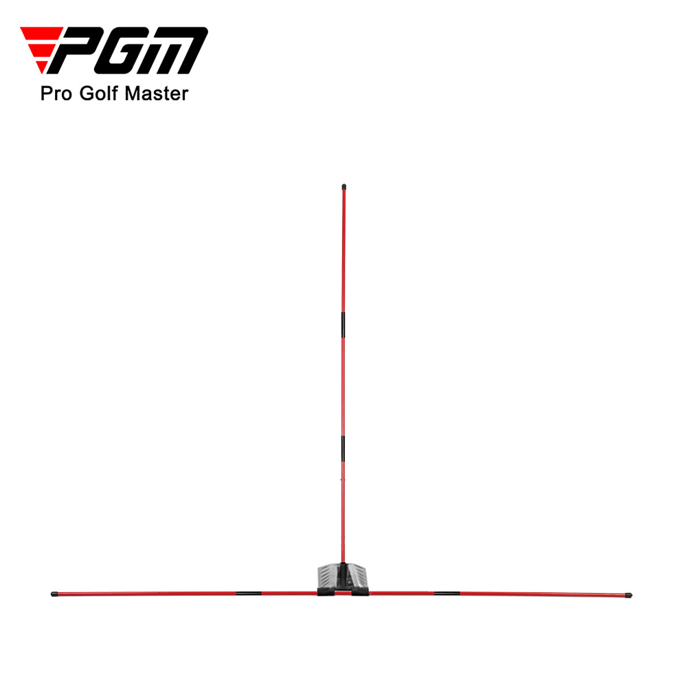 PGM Golf Planı Salıncak Eğitme - Desk Corner Mat incelemesi ve fiyatı