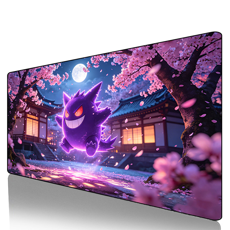 Fare Altlıkları Pokemon Pikach - Gaming Accessories Table incelemesi ve fiyatı