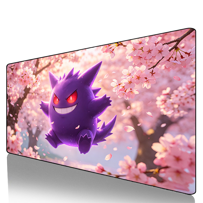 Fare Altlıkları Pokemon Pikach - Gaming Accessories Table incelemesi ve fiyatı