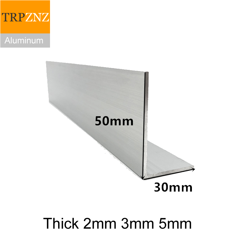 30x50mm, Kalınlık 2mm 3mm 5mm, - Desk Corner Mat incelemesi ve fiyatı