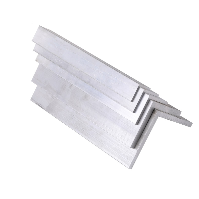 30x50mm, Kalınlık 2mm 3mm 5mm, - Desk Corner Mat incelemesi ve fiyatı