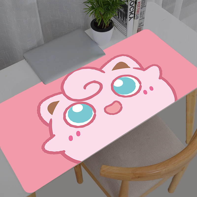 Mouse Pad Büyük PC Pokemon Pik - Gaming Accessories Table incelemesi ve fiyatı