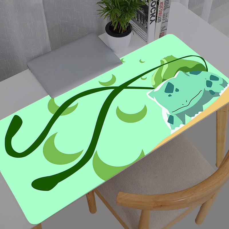 Mouse Pad Büyük PC Pokemon Pik - Gaming Accessories Table incelemesi ve fiyatı