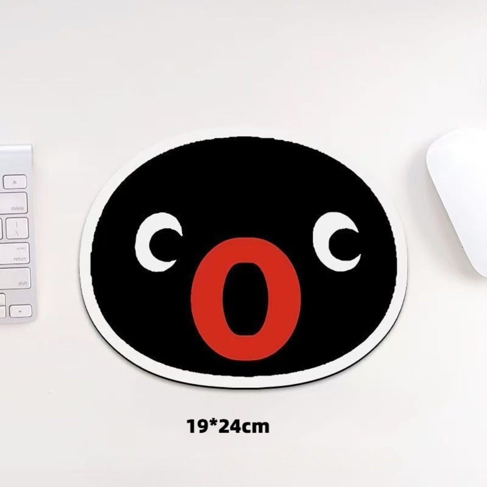 Sevimli Penguen İfadesi Mouse  - Gaming Accessories Women incelemesi ve fiyatı