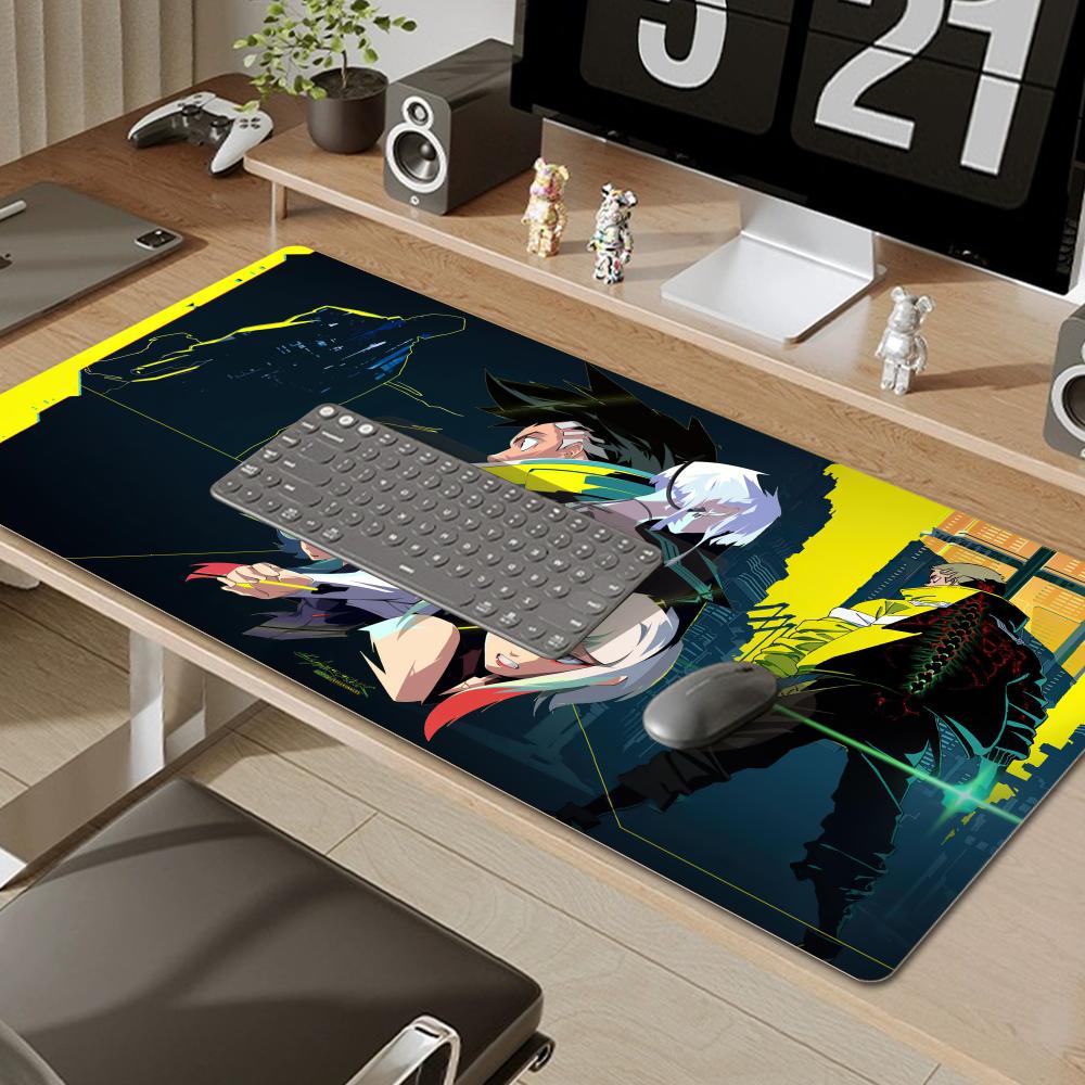 HD Baskı Yeni Duvar Kağıdı C_c - Desk Corner Mat incelemesi ve fiyatı