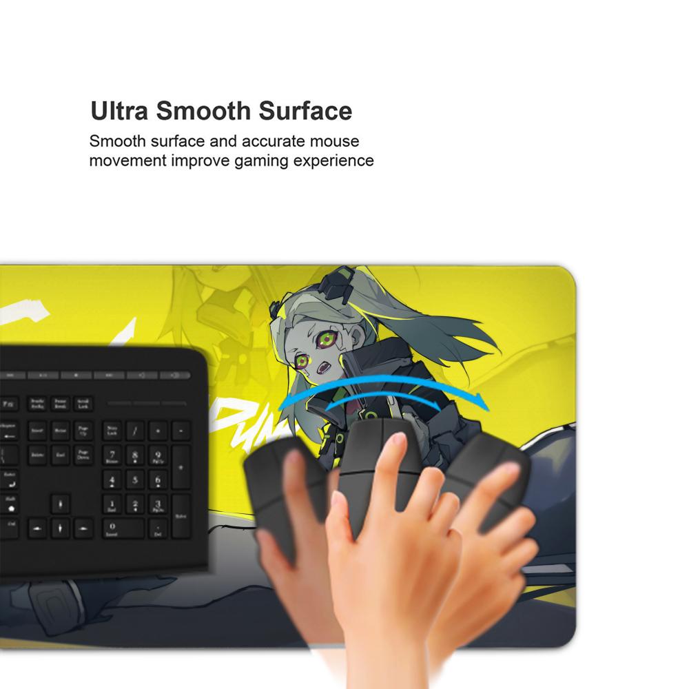 HD Baskı Yeni Duvar Kağıdı C_c - Desk Corner Mat incelemesi ve fiyatı