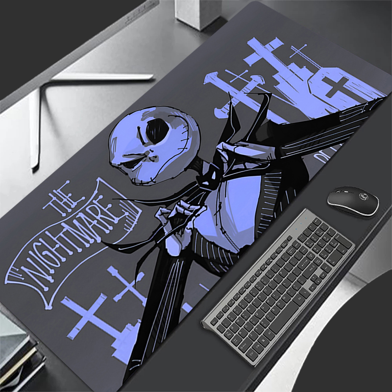 Mouse Pad kauçuk masa Büyük Oy - Gaming Accessories Table incelemesi ve fiyatı