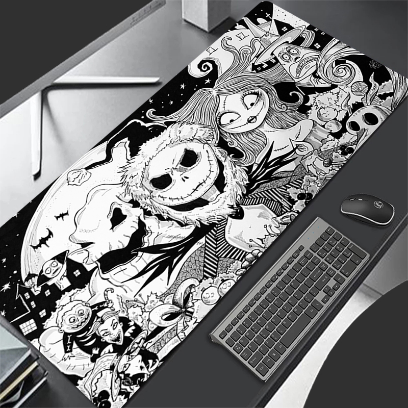 Mouse Pad kauçuk masa Büyük Oy - Gaming Accessories Table incelemesi ve fiyatı