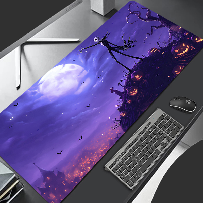 Mouse Pad kauçuk masa Büyük Oy - Gaming Accessories Table incelemesi ve fiyatı