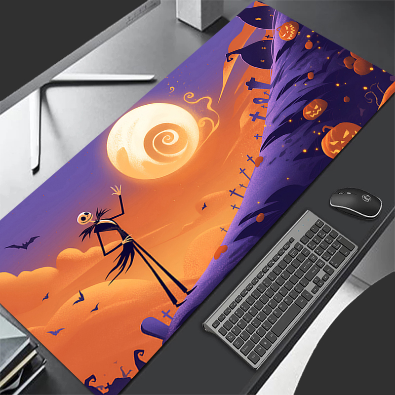 Mouse Pad kauçuk masa Büyük Oy - Gaming Accessories Table incelemesi ve fiyatı