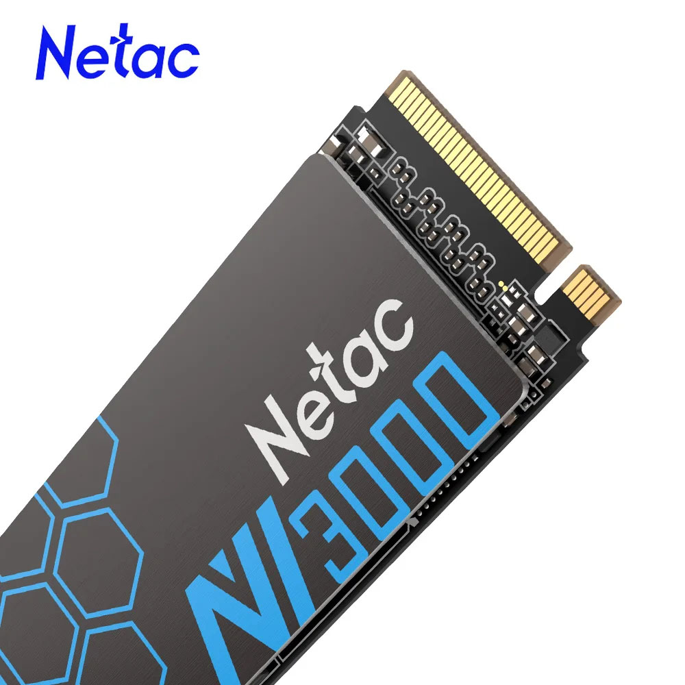 Netac NVMe SSD M2 1 TB 2 TB 50 - Samsung Ssd 990 Pro incelemesi ve fiyatı