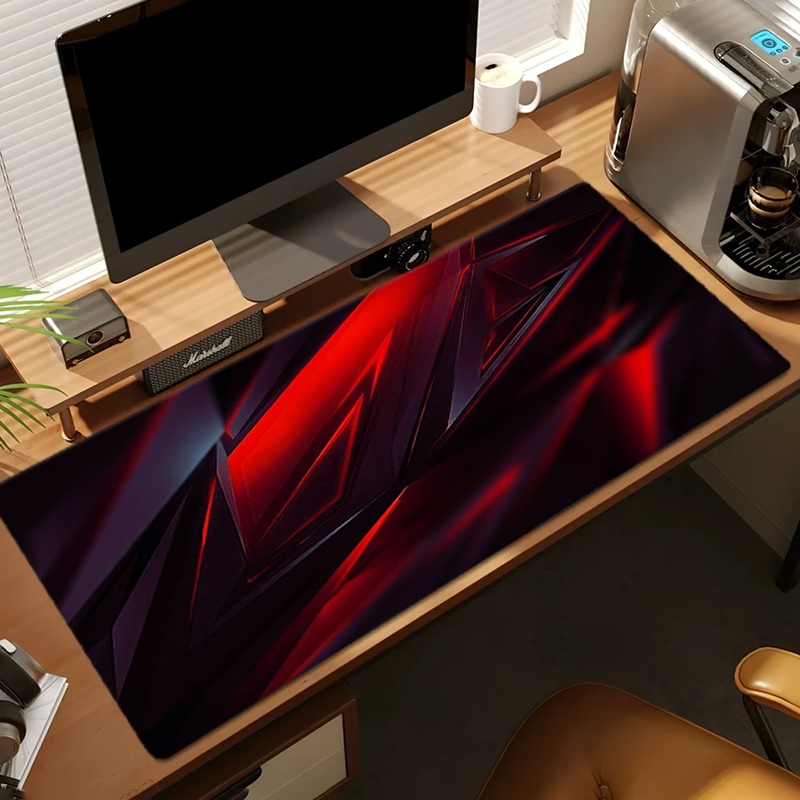 Fare Altlığı Mouse Pad Oyuncu  - Desk Corner Mat incelemesi ve fiyatı