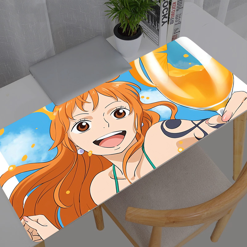 Bilgisayar Varmilo Klavye Mous - Gaming Accessories Table incelemesi ve fiyatı