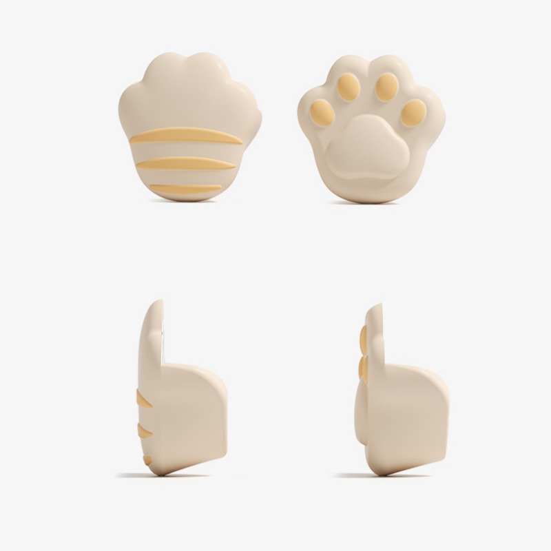 Bebek Koruma Yaması Güvenli Ma - Desk Corner Mat incelemesi ve fiyatı