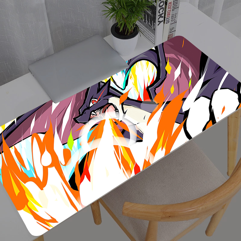 Bilgisayar Varmilo Klavye Mous - Gaming Accessories Table incelemesi ve fiyatı