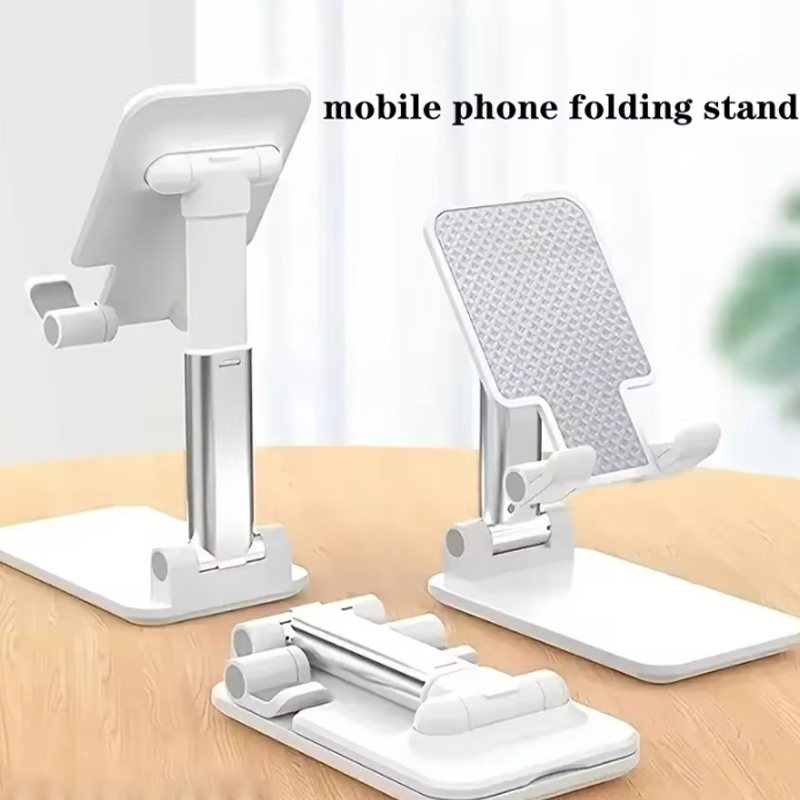 Katlanabilir telefon standı ay - Desk Corner Mat incelemesi ve fiyatı
